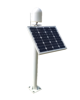 GNSS 接收机 CY-G330