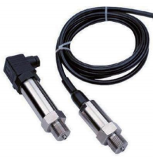 HMP310型通用压力变送器