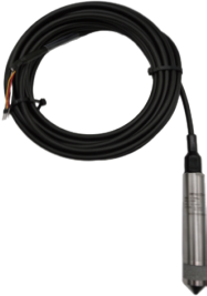 HMP4531型智能渗压计