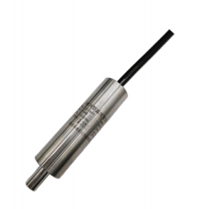 HMTW型投入式温度变送器