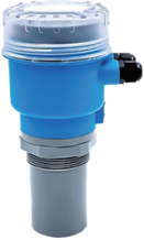 HL525型超声波水位计