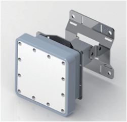 HRD510S型雷达流速仪