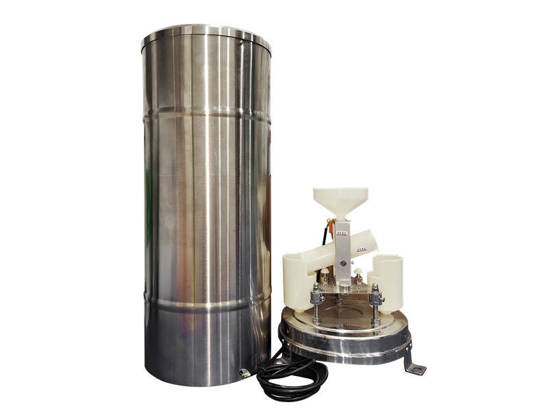 翻斗式雨量计产品