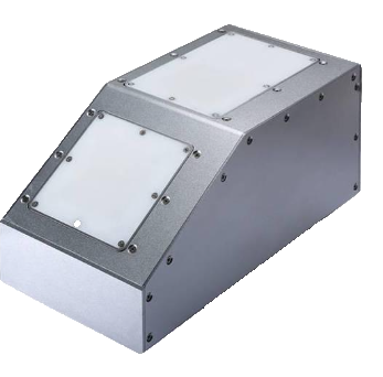 雷达流速流量计产品