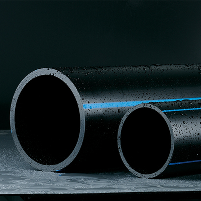 聚乙烯（PE）灌溉管管材