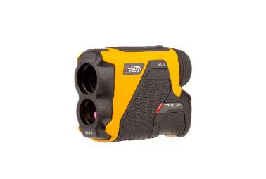 图柏斯TruPulse 200i 手持激光测距测高仪