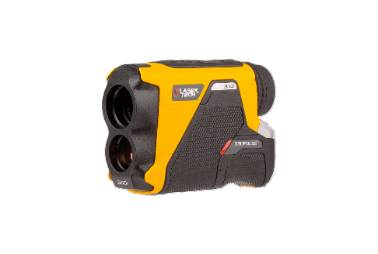 图柏斯TruPulse 360i 手持激光测距测高仪 三维测量仪