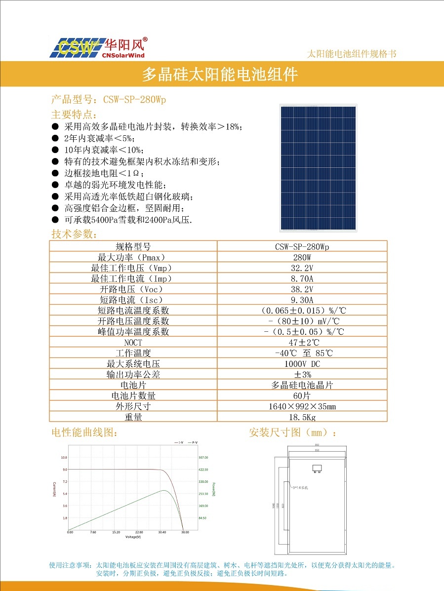 280 (1).jpeg 280 (1).jpeg