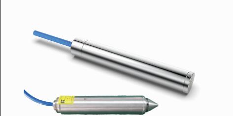 JMZX-57XXHT系列渗压计/孔隙水压计/扬压计/水位计