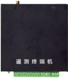遥测终端机
