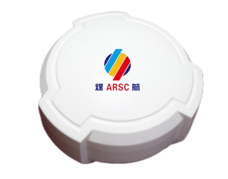 北斗三号数据通讯终端