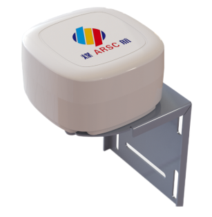 一体化SAA-P组合监测设备(定盘星)