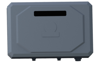 阴极保护智能电位测量仪