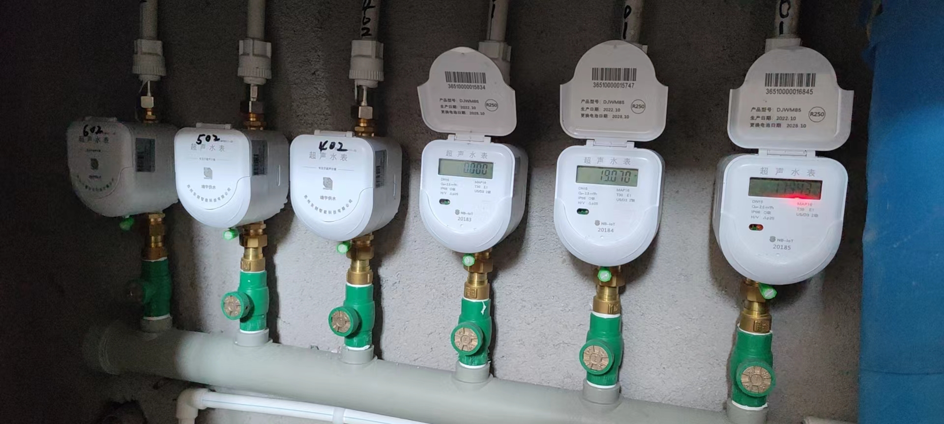 图片4.png 图片4.png