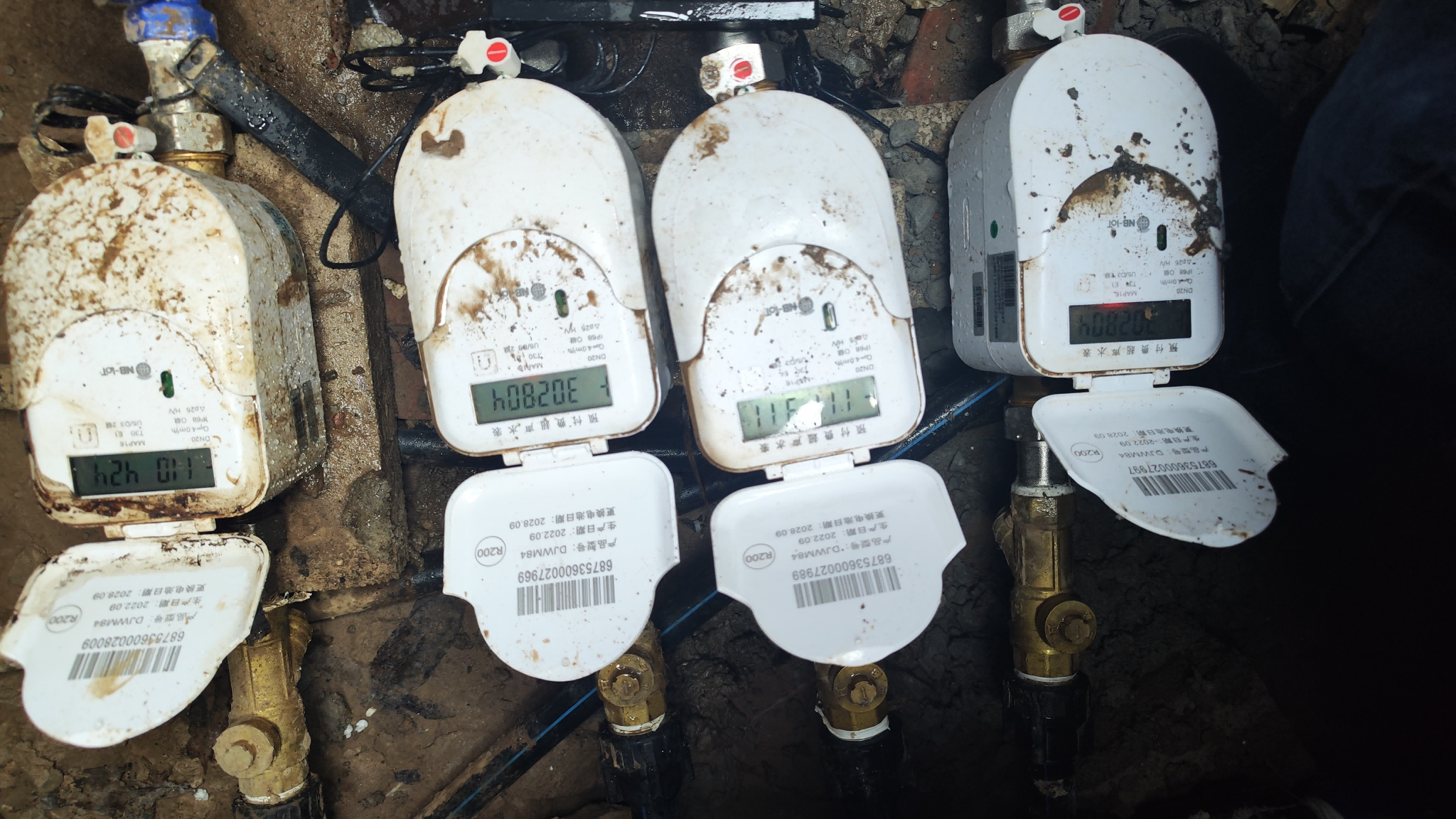 图片7(1).png 图片7(1).png