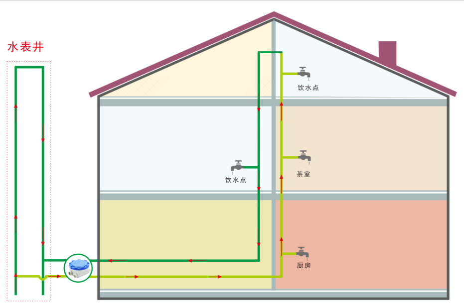 图片10.png 图片10.png